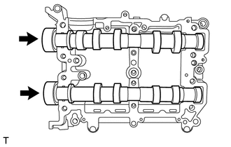 A004JZ4