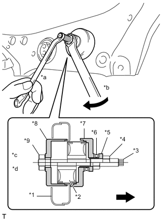 A004JZIE02