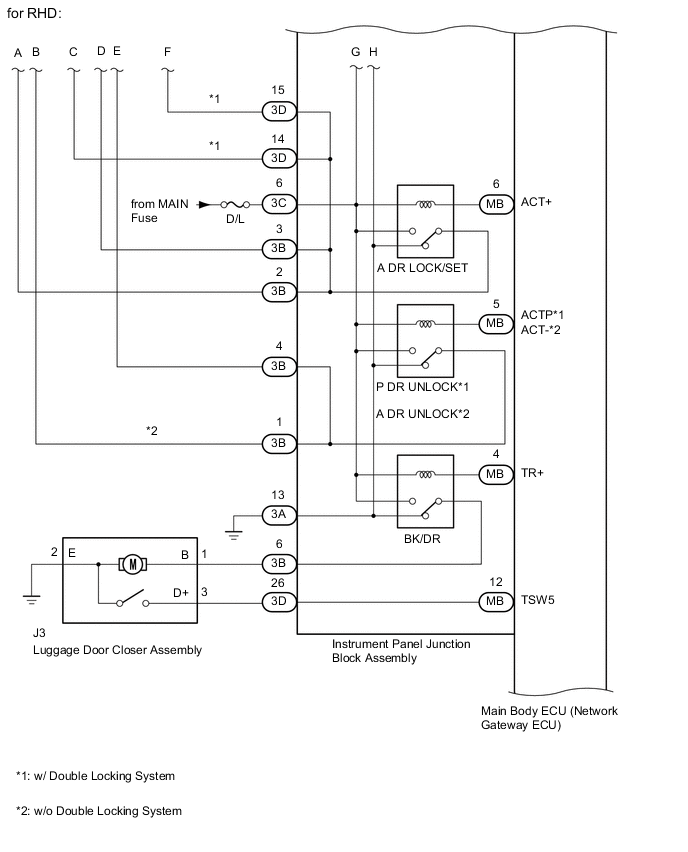 A004JZLE04