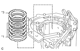 A004K0FE05