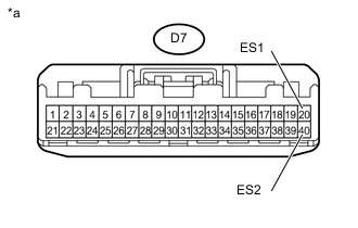 A004K16E03