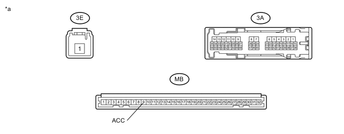 A004K1IE01