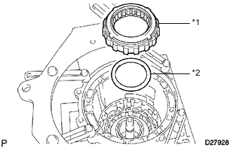 A004K1LE10