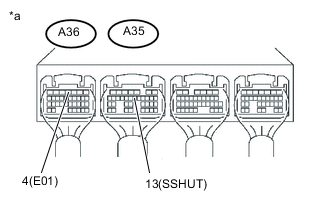 A004K1NE02