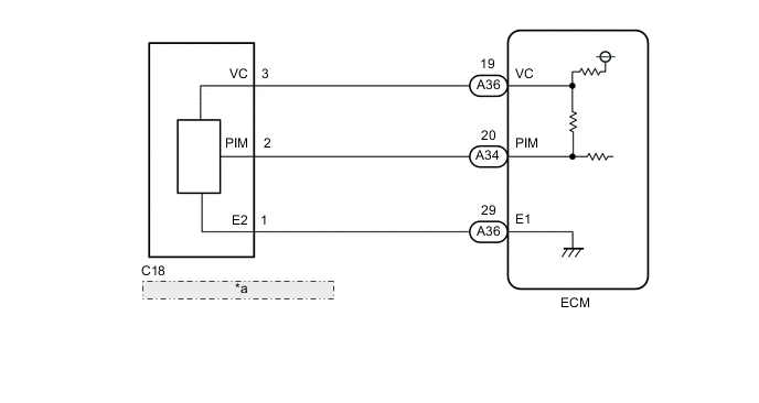 A004K1QE03