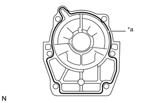 A004K1VE07