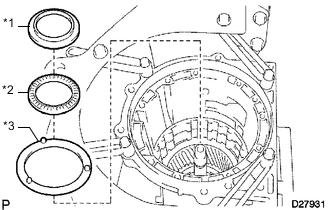 A004K22E31