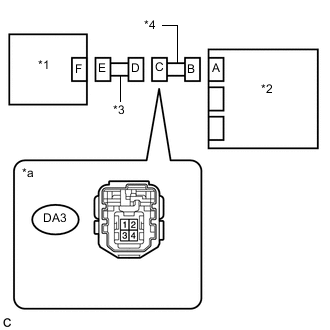 A004K26E02