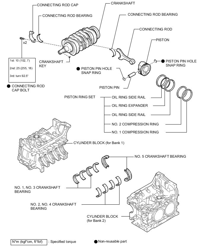 A004K2WE03