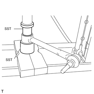 A004K4OE02