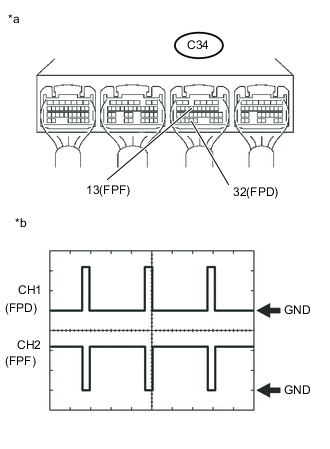 A004K5SE04