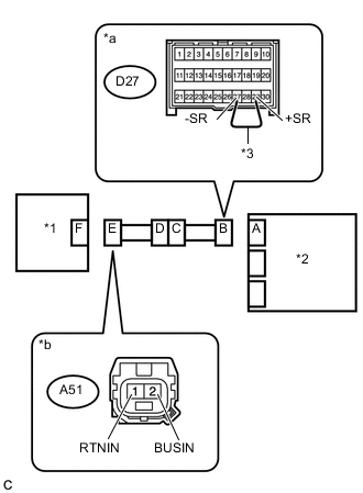 A004K5UE03