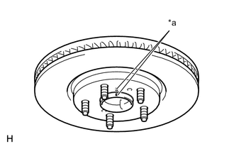 A004K6OE06