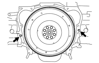 A004K7B