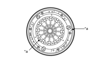 A004K9KE01