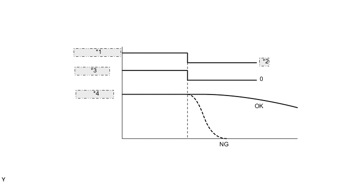 A004K9PE11