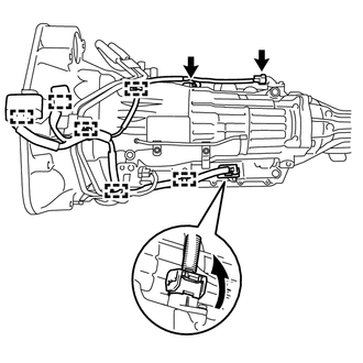 A004KAC