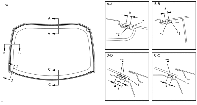 A004KB8E02