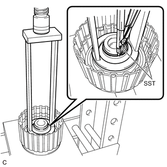 A004KBIE04