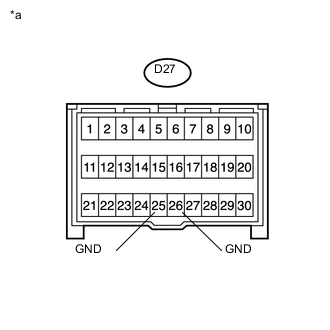 A004KBSE01