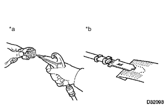 A004KCQE15