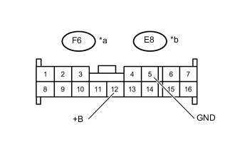 A004KD4E02