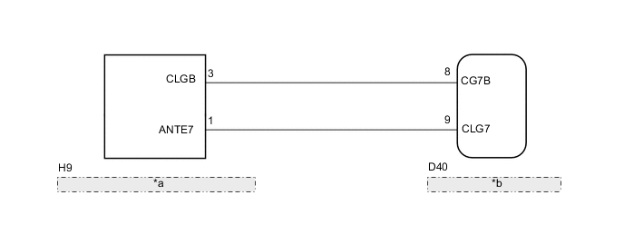 A004KD6E03