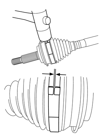 A004KDC