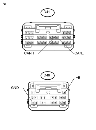 A004KDHE01