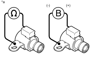 A004KDPE02