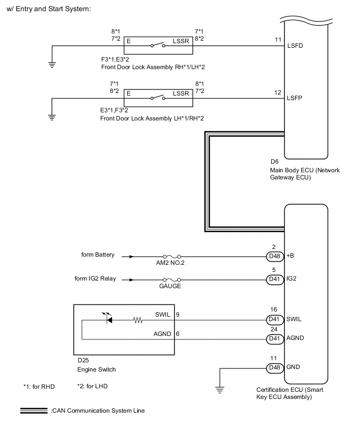 A004KF6E02