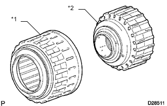 A004KFDE10