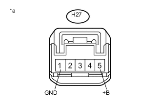 A004KFME01