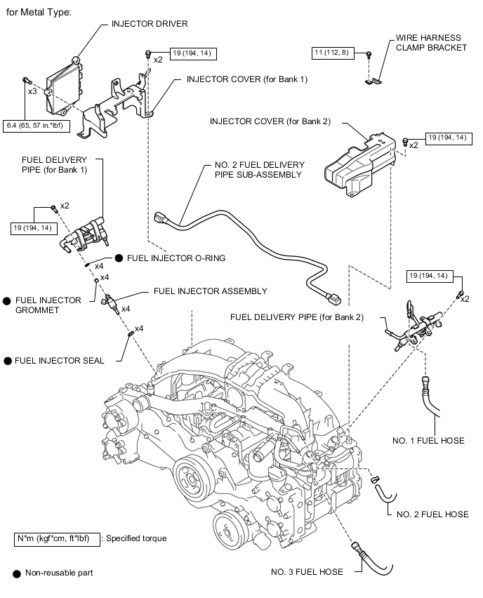 A004KFQE02