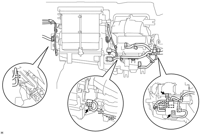 A004KG2