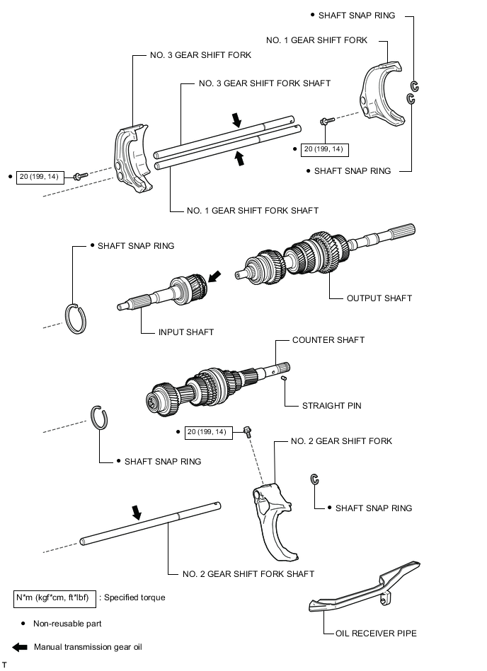 A004KGUE01