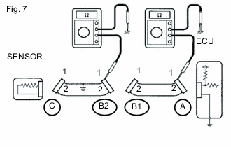 A004KJ6E06