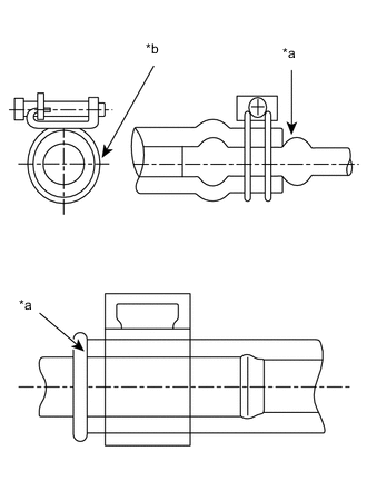 A004KJWE01