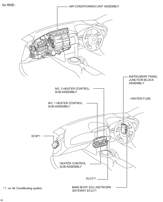 A004KK6E02