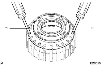 A004KK9E04