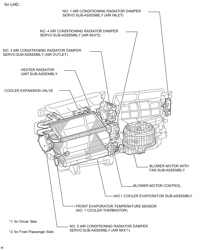 A004KKPE02