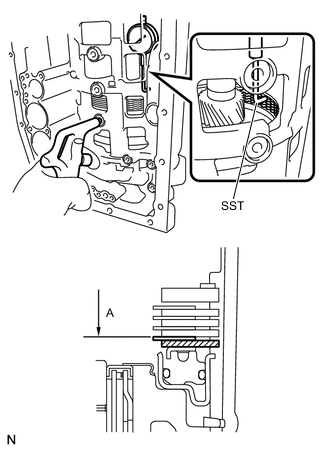 A004KMDE05