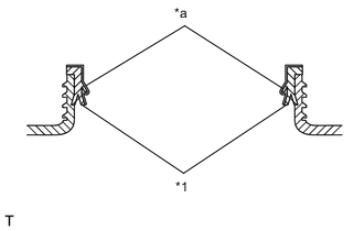 A004KMIE04