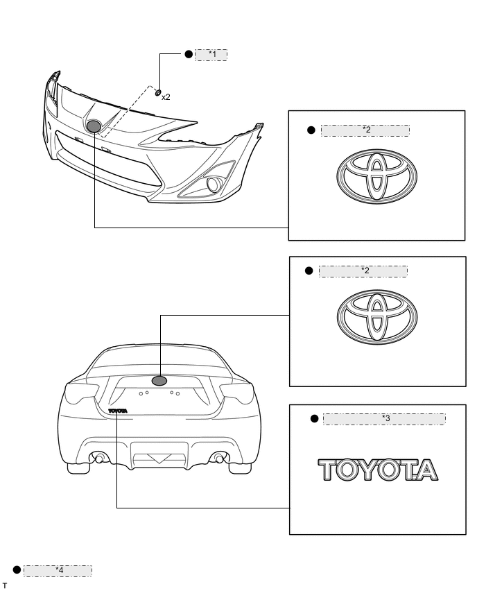 A004KMPE02