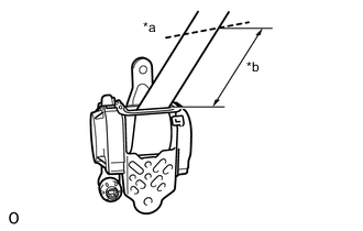 A004KMSE01