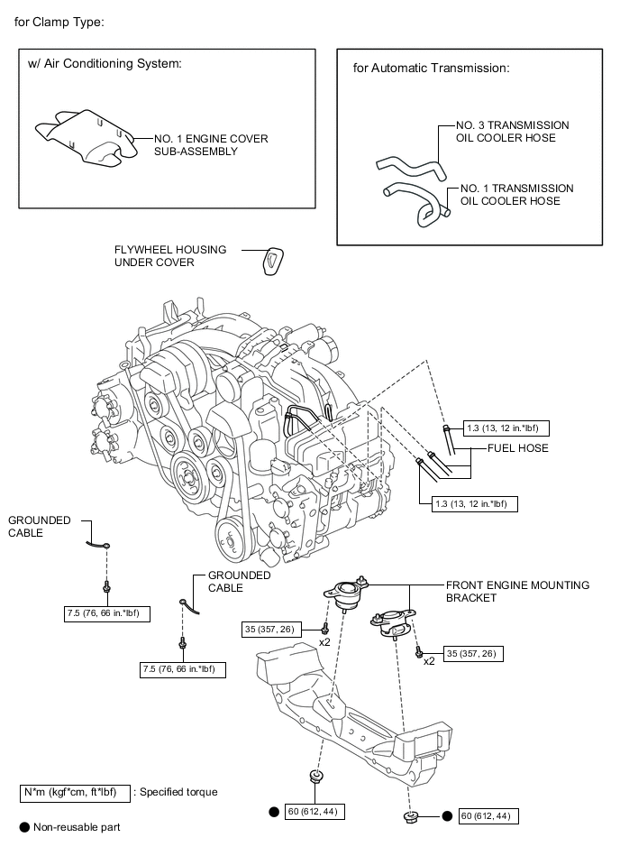 A004KMUE02