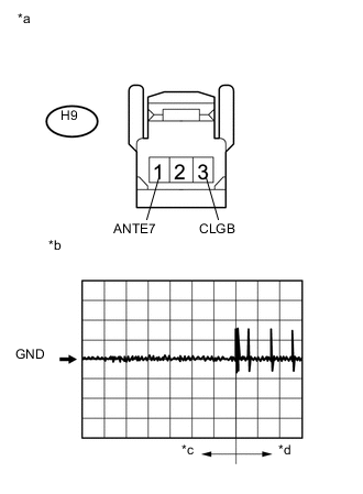 A004KMWE01