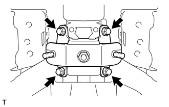 A004KN1