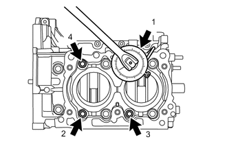 A004KNFE01