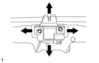 A004KNN